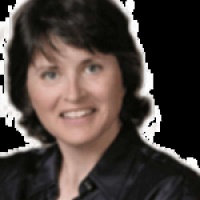 Photo du médecin