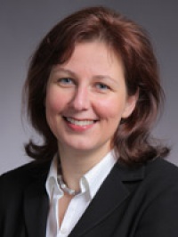 Photo du médecin
