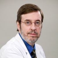 Photo du médecin
