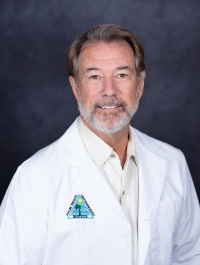 Photo du médecin