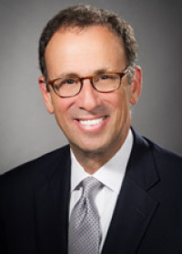 Photo du médecin
