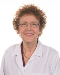 Photo du médecin