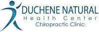 Photo du médecin