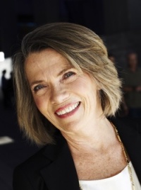 Photo du médecin