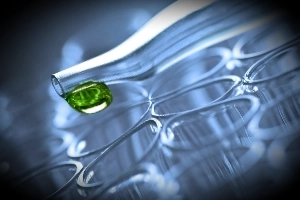 Zithromax