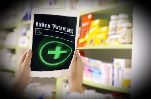 Tramadol