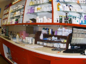 Eszopiclone