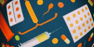 Lorazepam