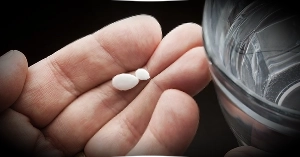 Cialis