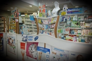 Cytotec