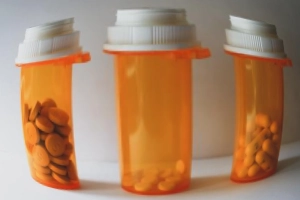 Zopiclone